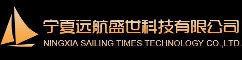 銀川專(zhuān)業(yè)音響安裝