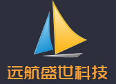 寧夏音響工程