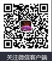 銀川專(zhuān)業(yè)音響