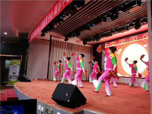寧夏遠(yuǎn)航盛世科技有限公司 